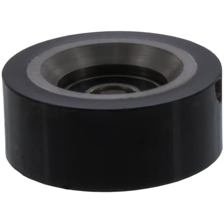 Alliance KIT, ROLLER & SEAL 70616701
